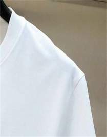 Picture of Dior T Shirts Short _SKUDiorM-7XL12yx1416186